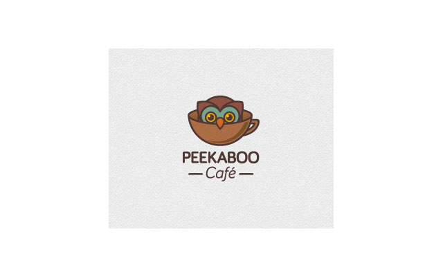 35 of Amazing Bird Logo Designs For Inspiration bird logo 32 35 of Amazing Bird Logo Designs For Inspiration