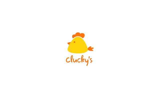 35 of Amazing Bird Logo Designs For Inspiration bird logo 35 35 of Amazing Bird Logo Designs For Inspiration