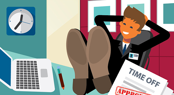 how-to-motivate-creative-employees