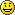 icon smile 21 Showcase Of Vintage Ads