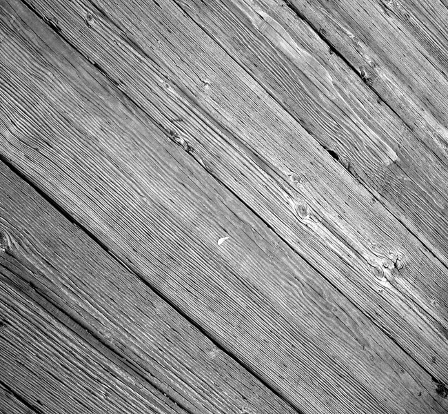 Texture 1.20 1. Текстура дерева. Текстура доски. Деревянный стол фон. Фон деревянные доски.
