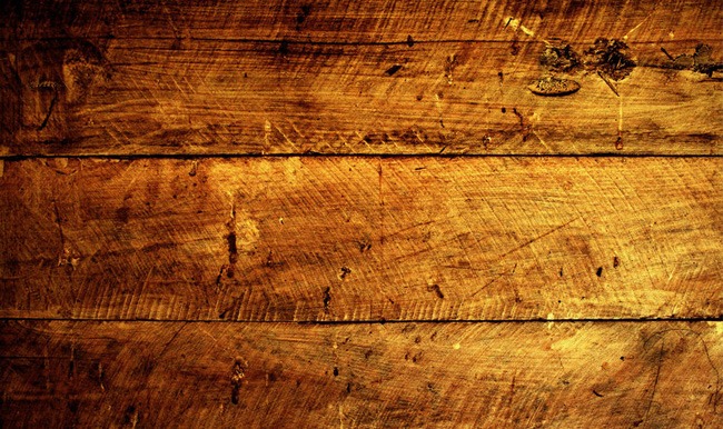 36 free wood textures