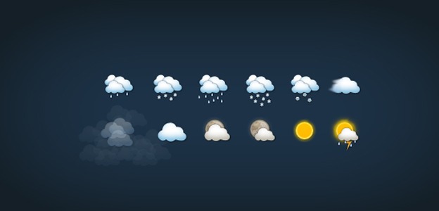 Icon_15