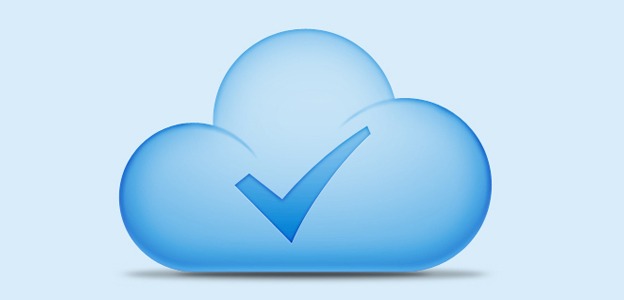 Icon_16