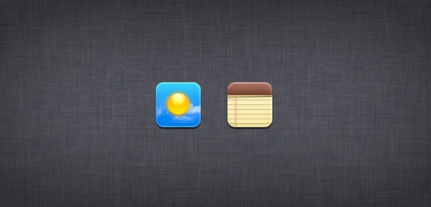 Icon_18