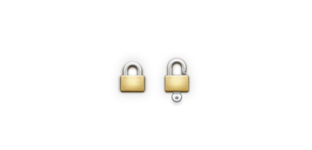 Icon_19