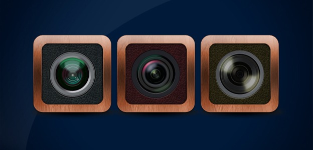 Icon_2