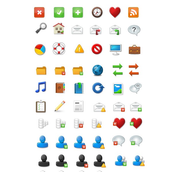 Icon_23