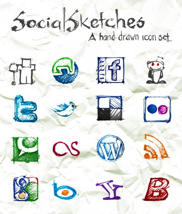 Icon_25