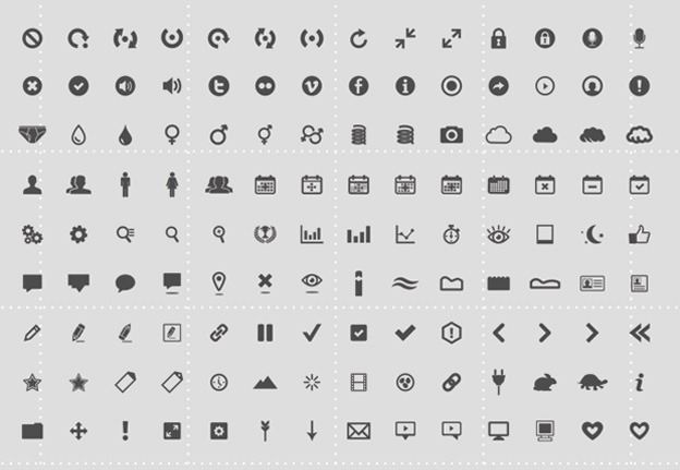 Icon_27