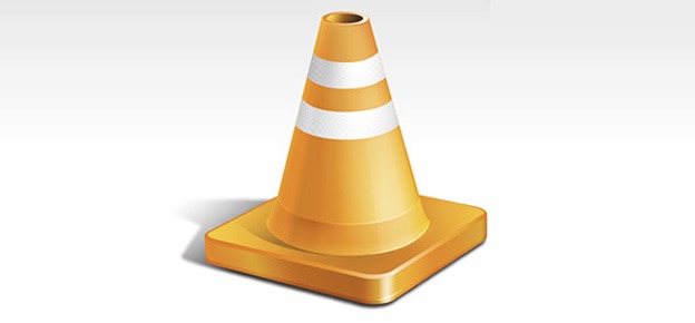 Icon_28