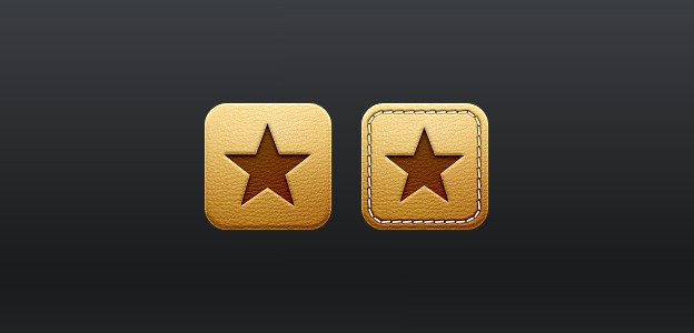 Icon_3