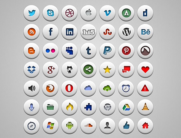 Icon_32
