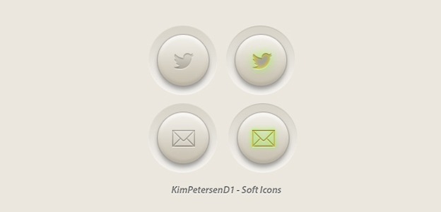 Icon_4