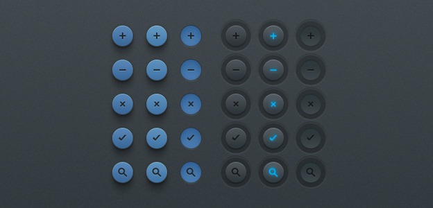 Icon_6