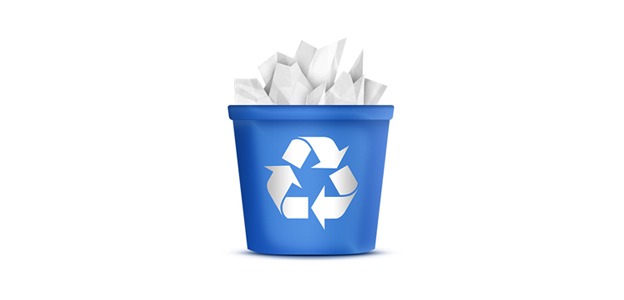 Icon_7