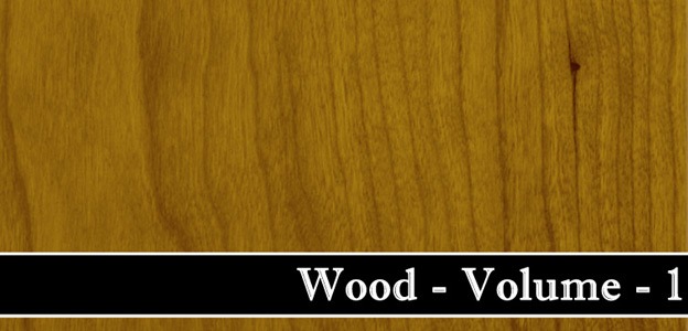 25 Wood Photoshop Brushes Photoshop Brush Set 20 - 25 Wood Photoshop Brushes