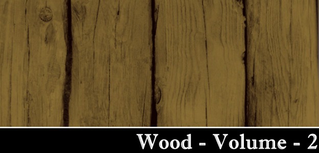 25 Wood Photoshop Brushes Photoshop Brush Set 22 - 25 Wood Photoshop Brushes