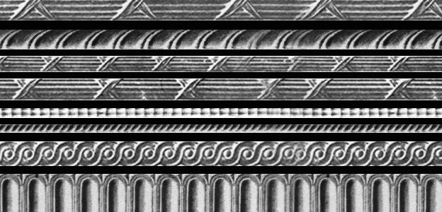 25 Wood Photoshop Brushes Photoshop Brush Set 25 - 25 Wood Photoshop Brushes