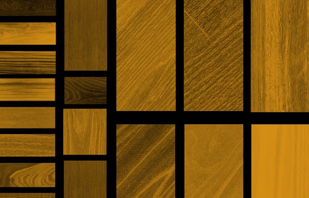 25 Wood Photoshop Brushes Photoshop Brush Set 7 - 25 Wood Photoshop Brushes