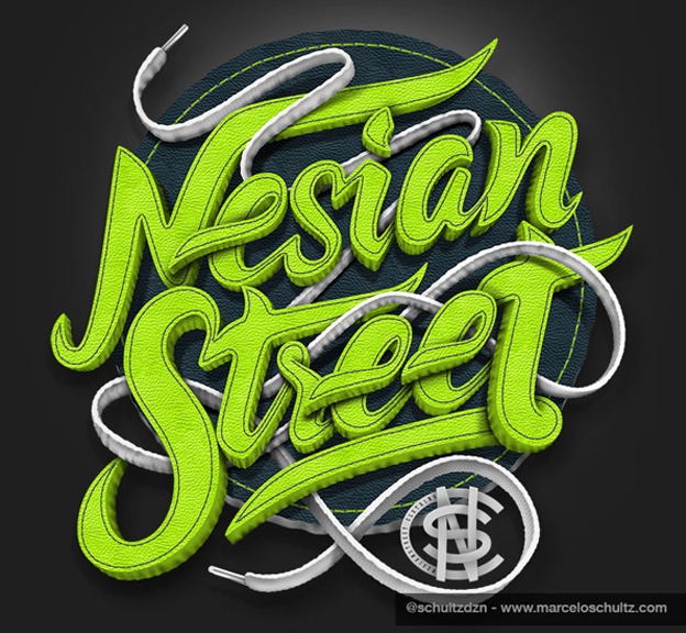 Typography_1 Typography_1