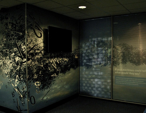 Typography_10 Typography_10