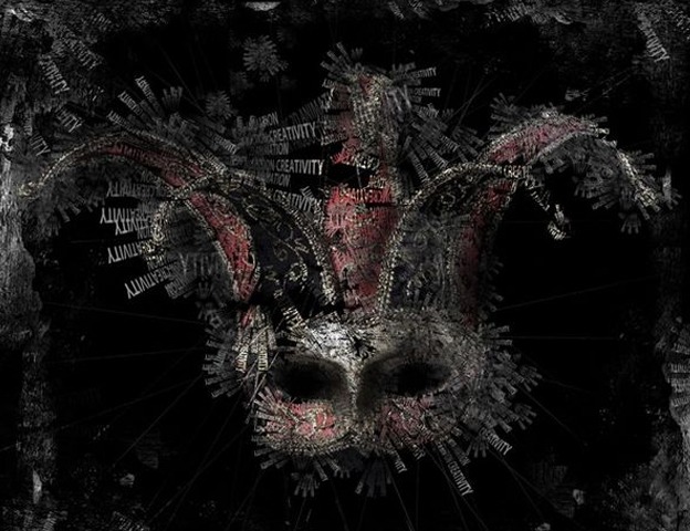 Typography_12 Typography_12
