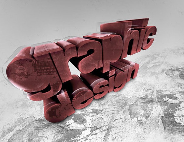 Typography_13 Typography_13