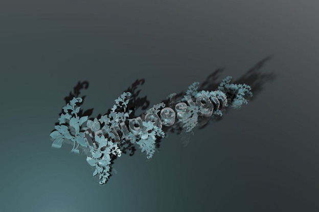 Typography_14 Typography_14