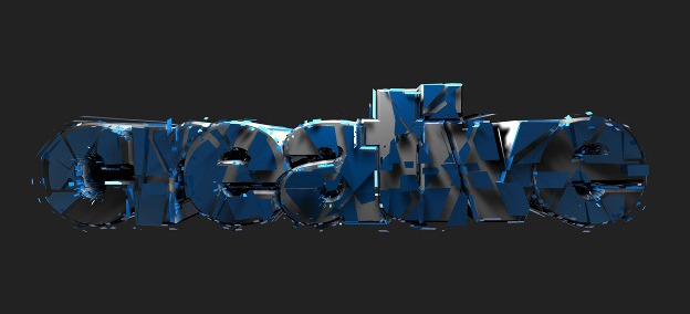Typography_15 Typography_15