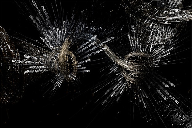 Typography_16 Typography_16