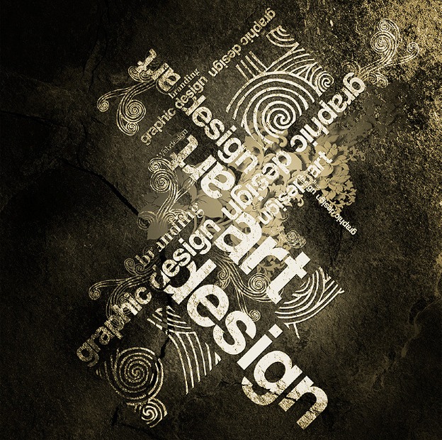 Typography_17 Typography_17