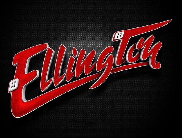 Typography_2 Typography_2