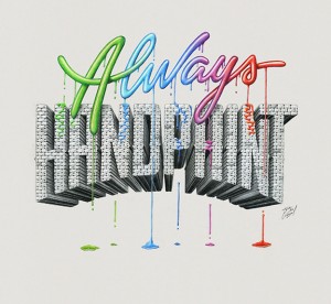 45+ Typography Designs - Creatives Wall