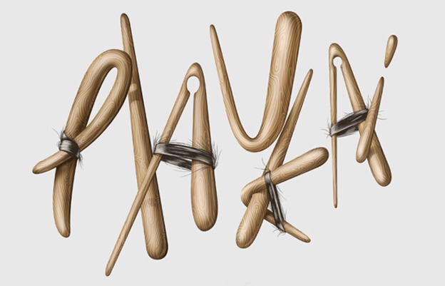 Typography_21 Typography_21