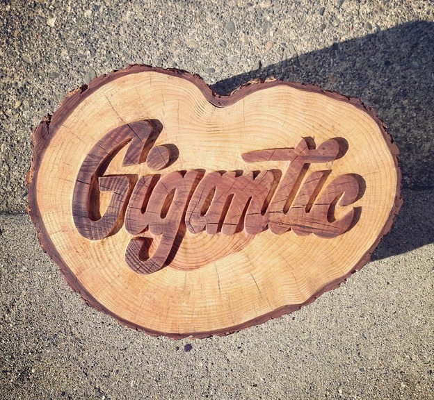 Typography_22 Typography_22