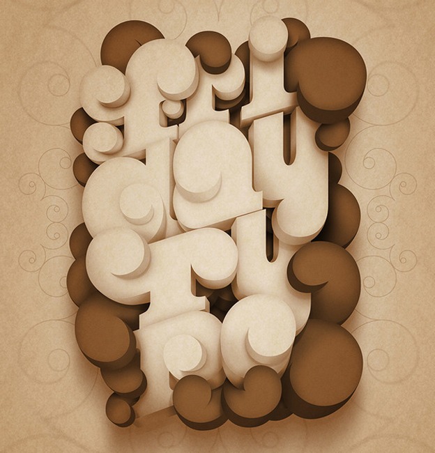 Typography_23 Typography_23