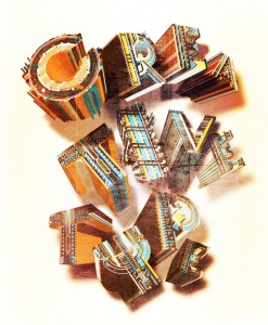 45+ Typography Designs - Creatives Wall