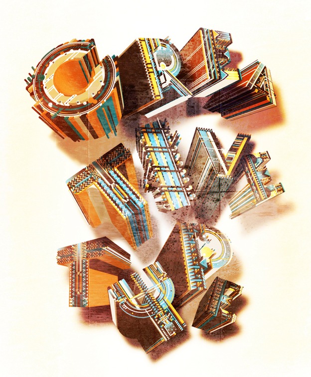 Typography_24jpg Typography_24jpg