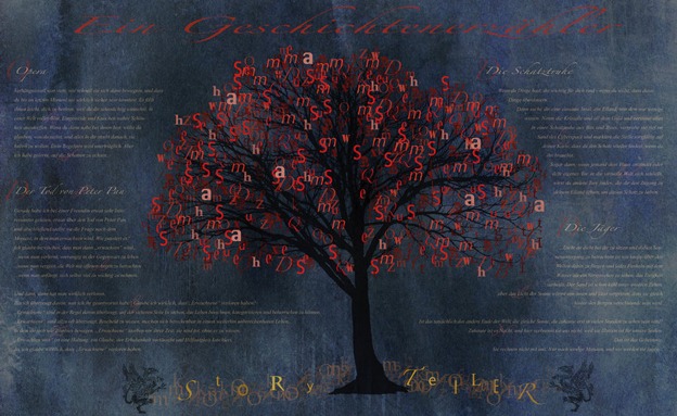 Typography_25jpg Typography_25jpg