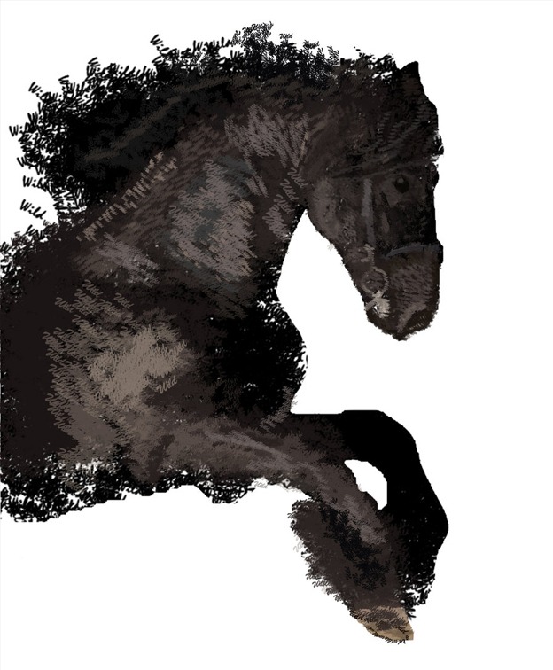 Typography_26jpg Typography_26jpg