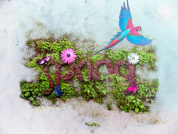 Typography_27jpg Typography_27jpg