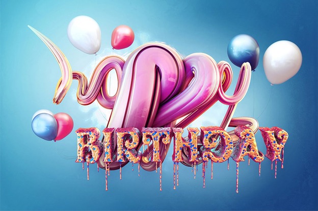 Typography_29jpg Typography_29jpg