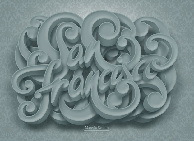 Typography_3 Typography_3