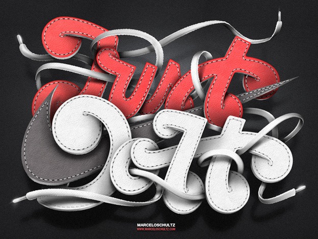 Typography_4 Typography_4