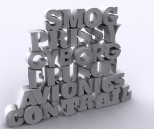 45+ Typography Designs - Creatives Wall