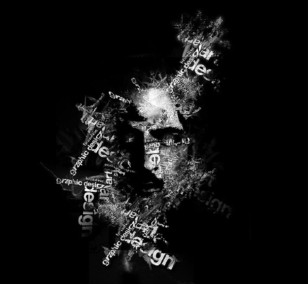 Typography_7 Typography_7