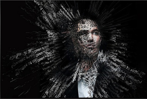 Typography_8 Typography_8