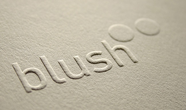 Creative Printing Techniques-Part 1
