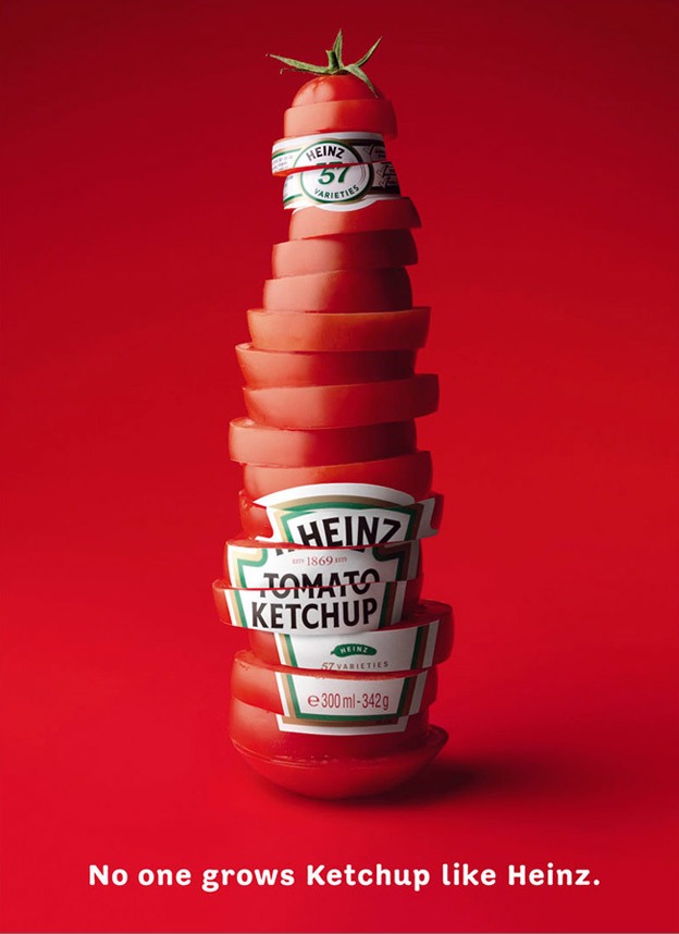 Advertising-_11